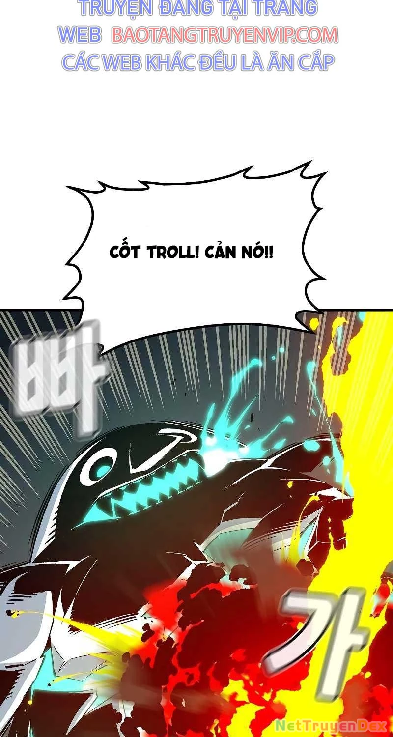 Độc Cô Tử Linh Sư Chapter 142 - Next Chapter 143