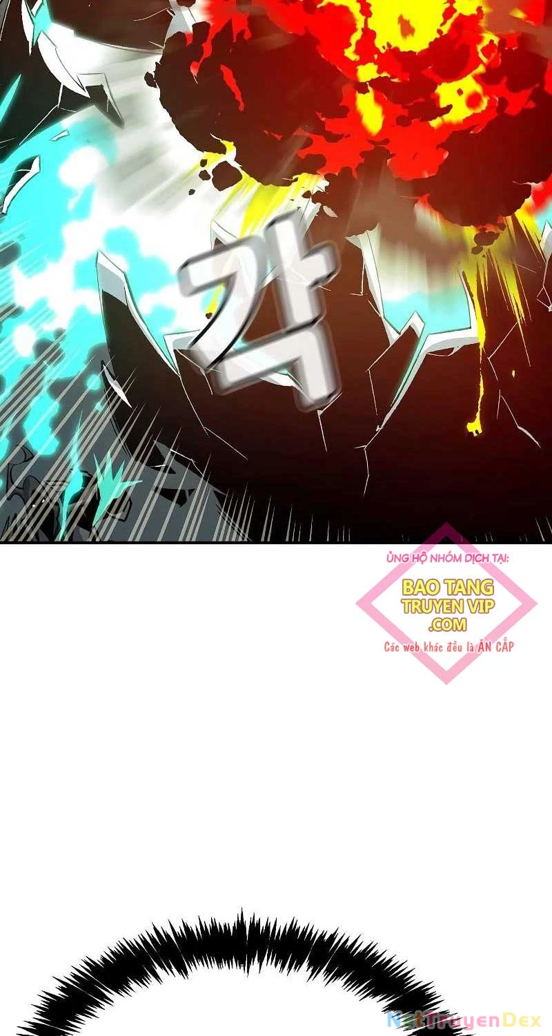 Độc Cô Tử Linh Sư Chapter 142 - Next Chapter 143