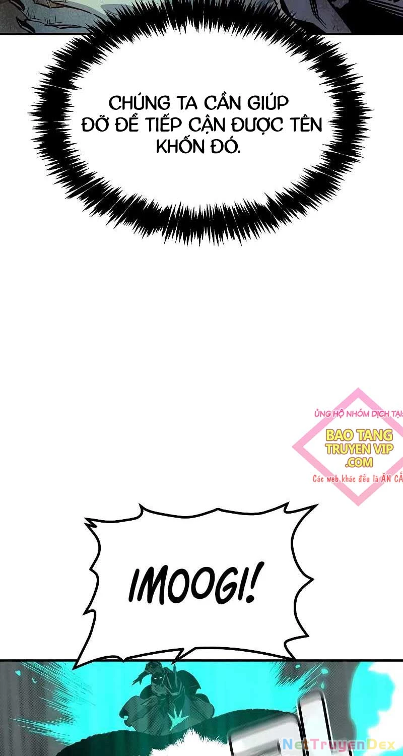 Độc Cô Tử Linh Sư Chapter 142 - Next Chapter 143