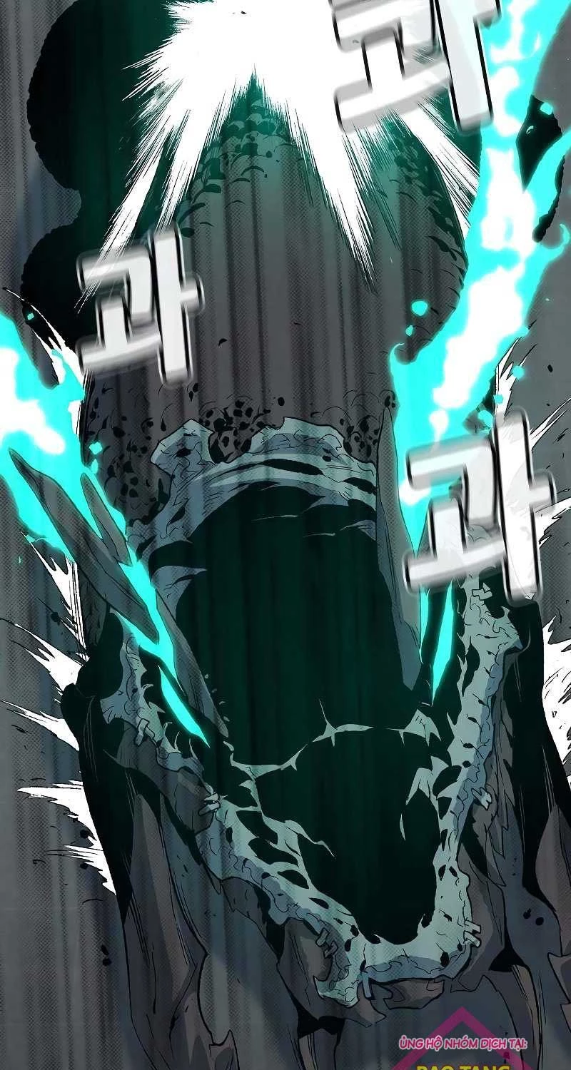 Độc Cô Tử Linh Sư Chapter 142 - Next Chapter 143