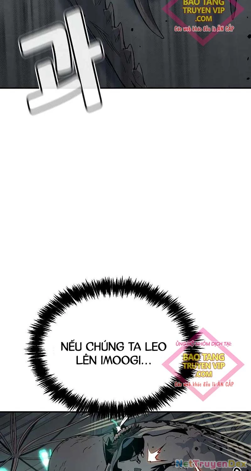 Độc Cô Tử Linh Sư Chapter 142 - Next Chapter 143