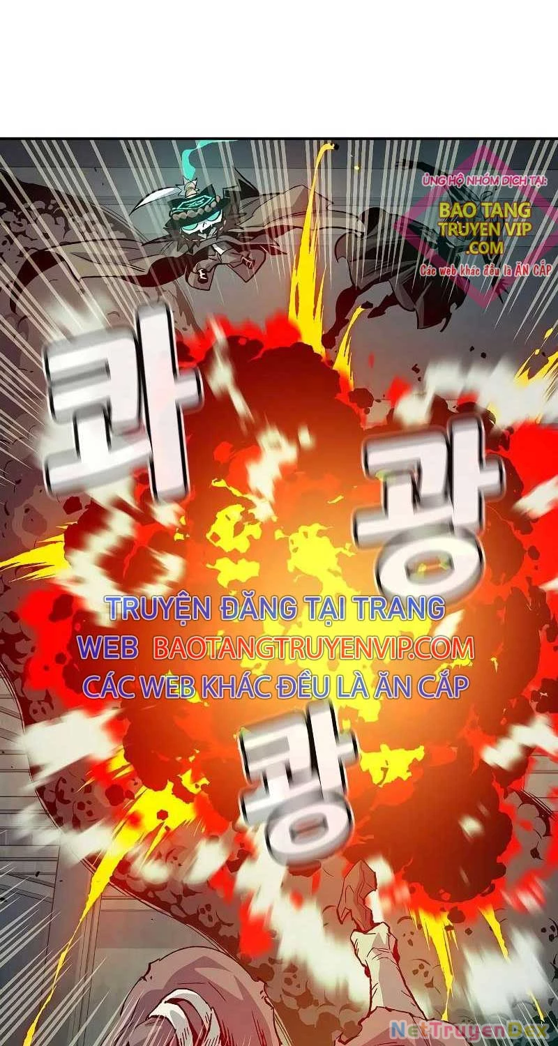 Độc Cô Tử Linh Sư Chapter 142 - Next Chapter 143