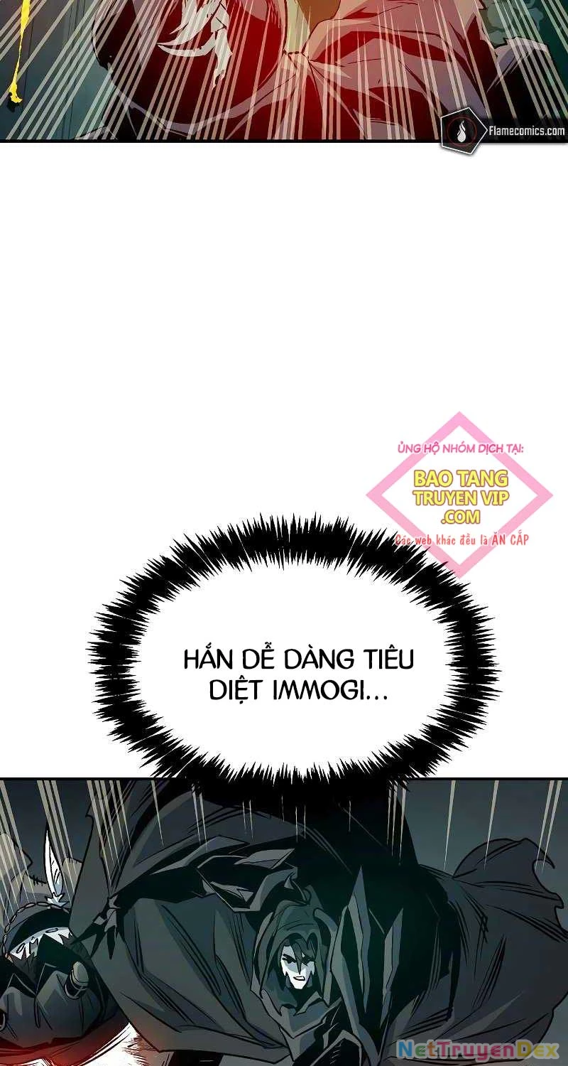 Độc Cô Tử Linh Sư Chapter 142 - Next Chapter 143