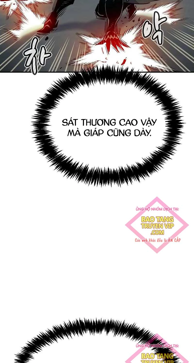 Độc Cô Tử Linh Sư Chapter 142 - Next Chapter 143