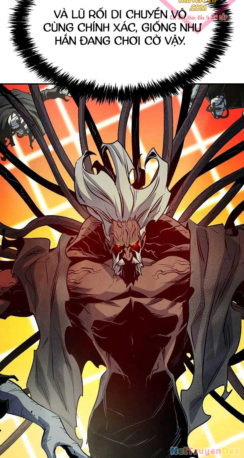 Độc Cô Tử Linh Sư Chapter 142 - Next Chapter 143