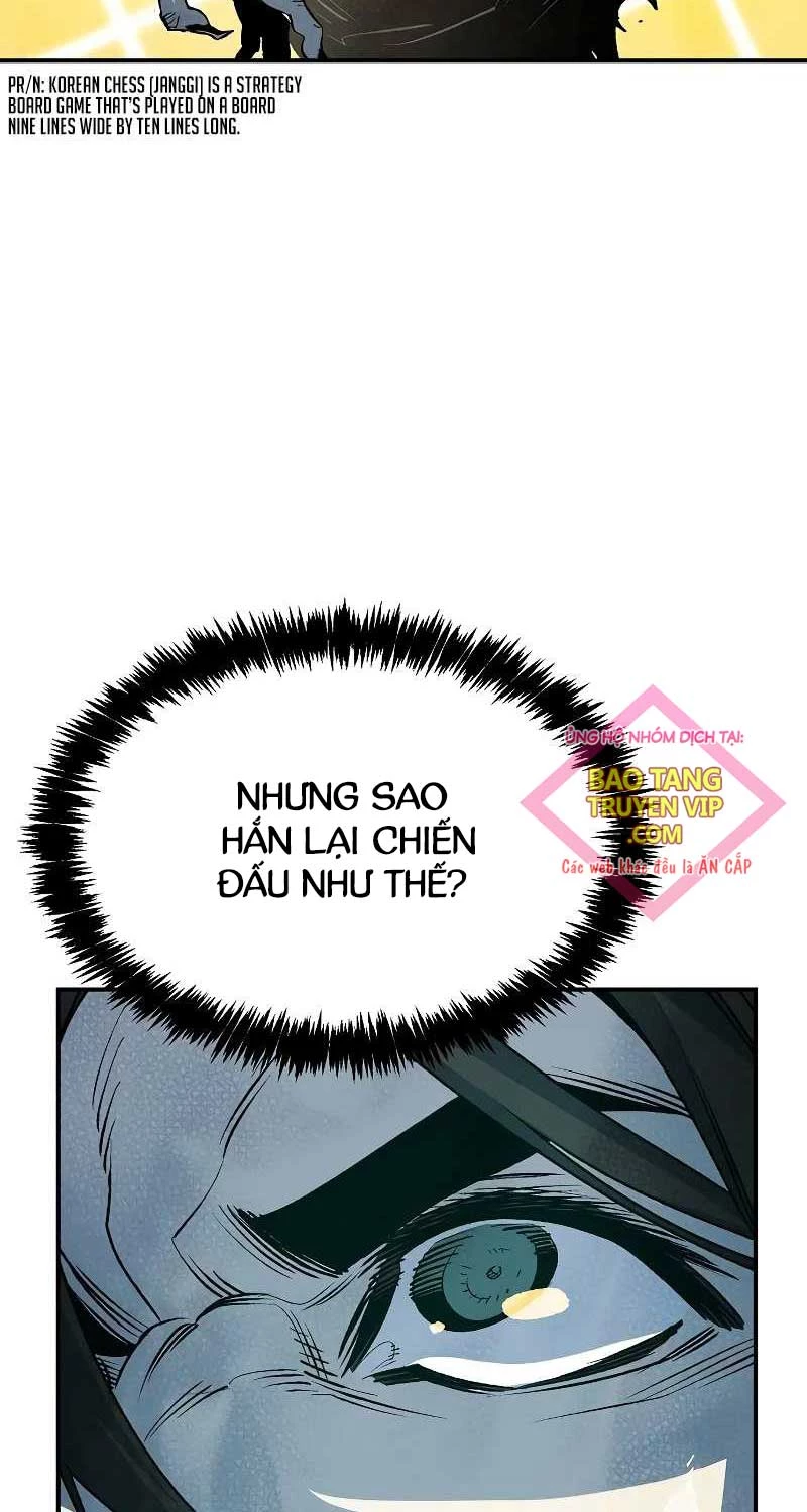 Độc Cô Tử Linh Sư Chapter 142 - Next Chapter 143