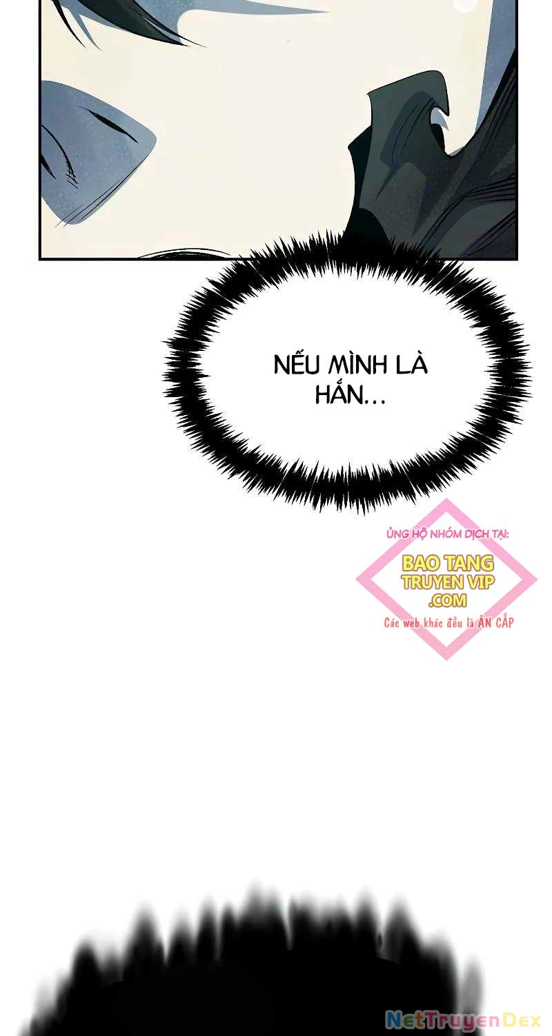 Độc Cô Tử Linh Sư Chapter 142 - Next Chapter 143