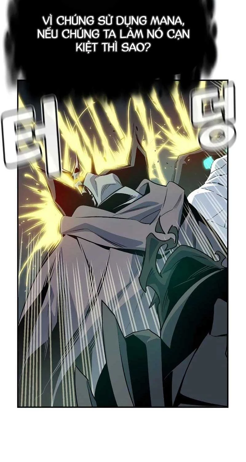 Độc Cô Tử Linh Sư Chapter 142 - Next Chapter 143