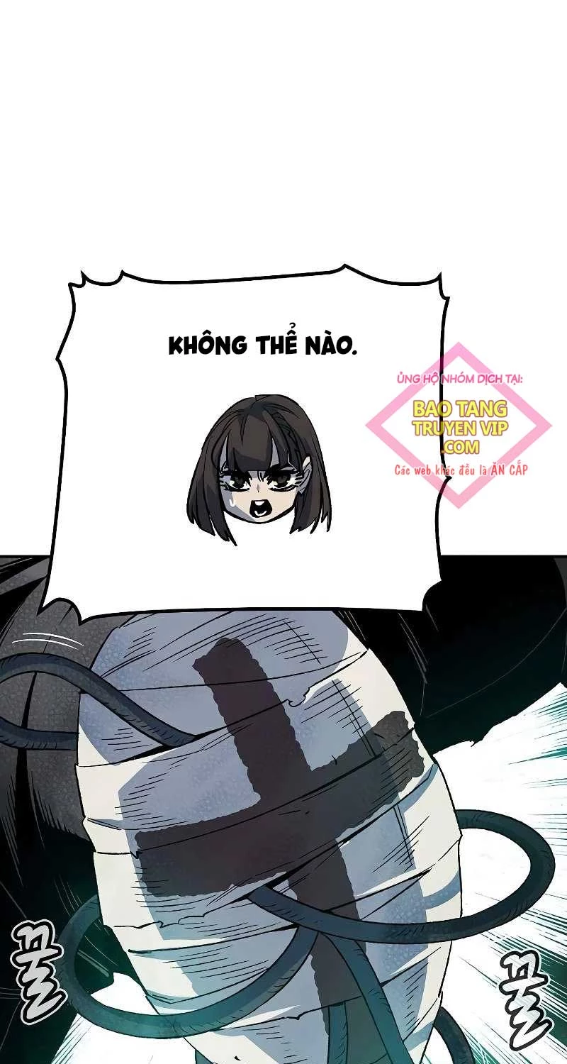 Độc Cô Tử Linh Sư Chapter 142 - Next Chapter 143