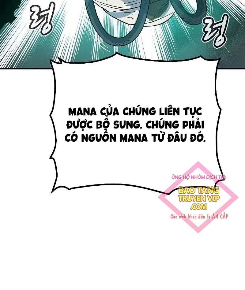 Độc Cô Tử Linh Sư Chapter 142 - Next Chapter 143