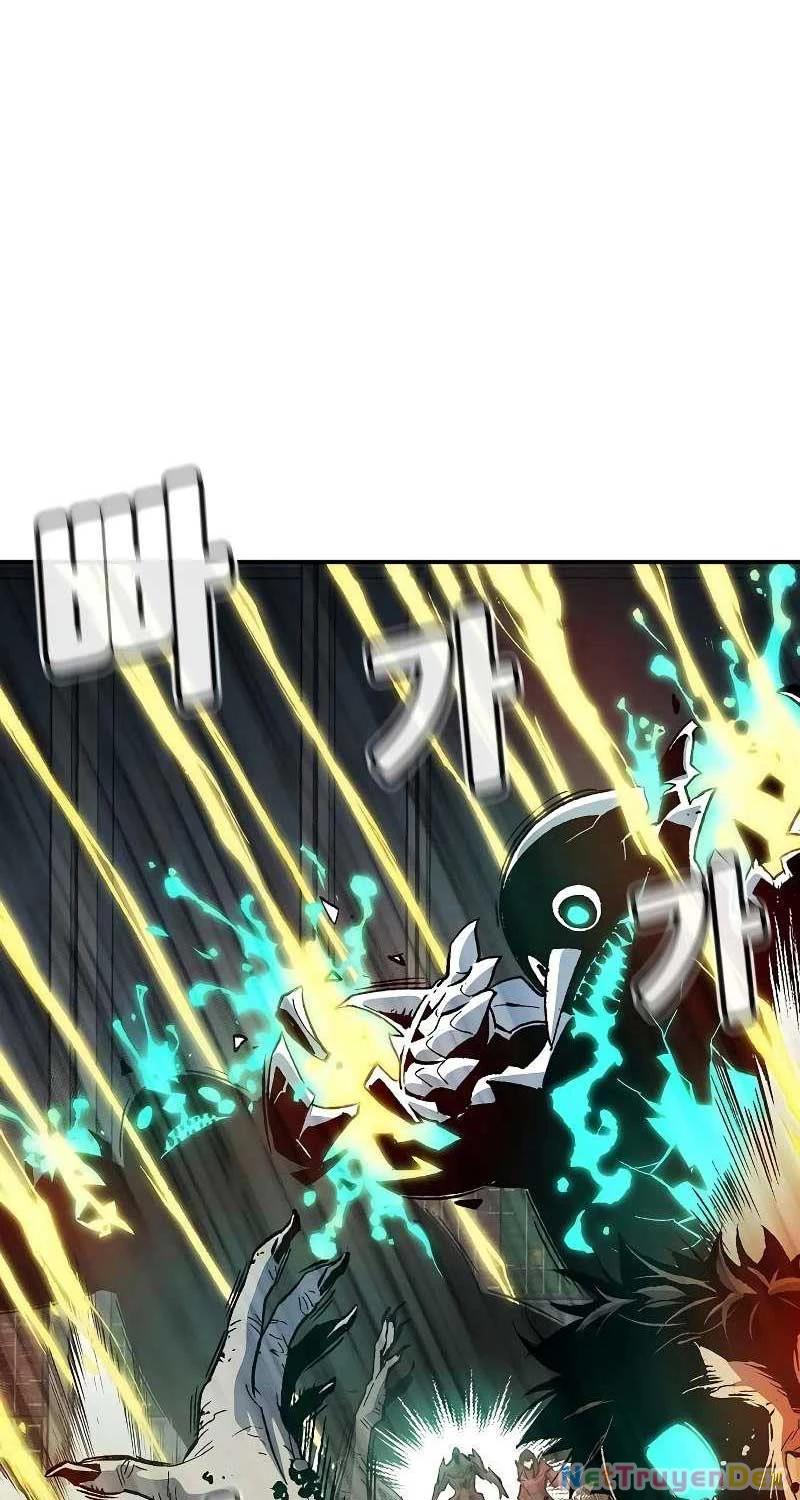 Độc Cô Tử Linh Sư Chapter 142 - Next Chapter 143