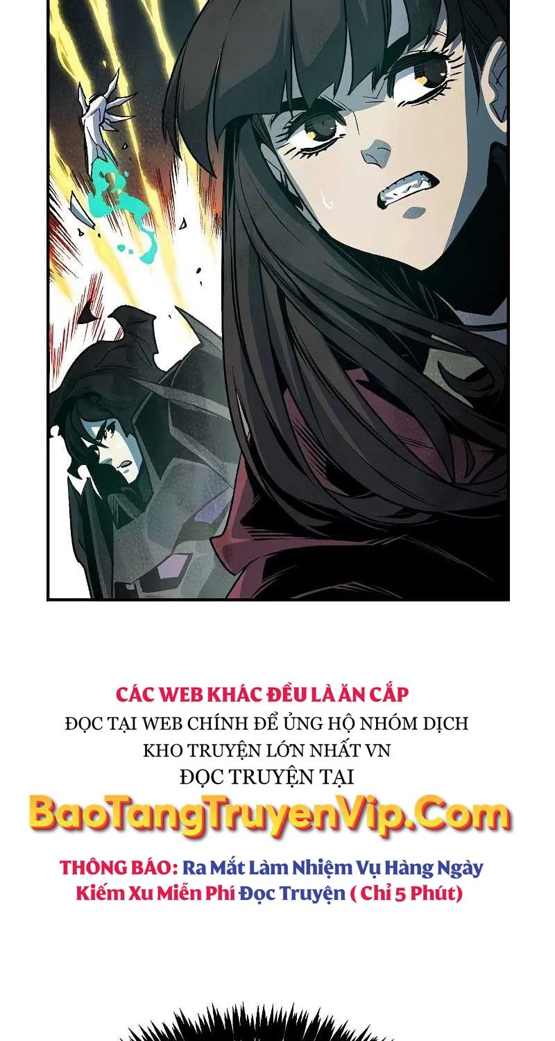 Độc Cô Tử Linh Sư Chapter 142 - Next Chapter 143