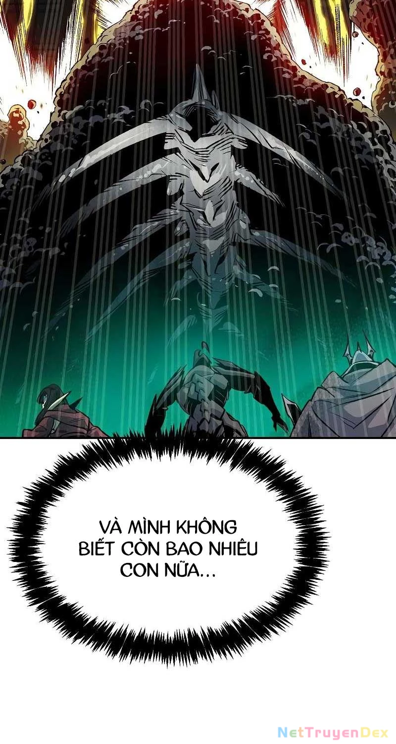 Độc Cô Tử Linh Sư Chapter 142 - Next Chapter 143