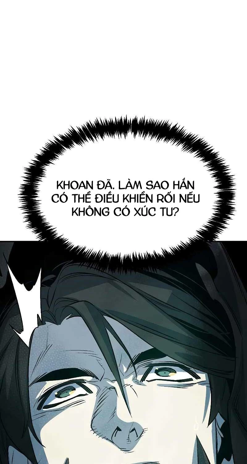 Độc Cô Tử Linh Sư Chapter 142 - Next Chapter 143