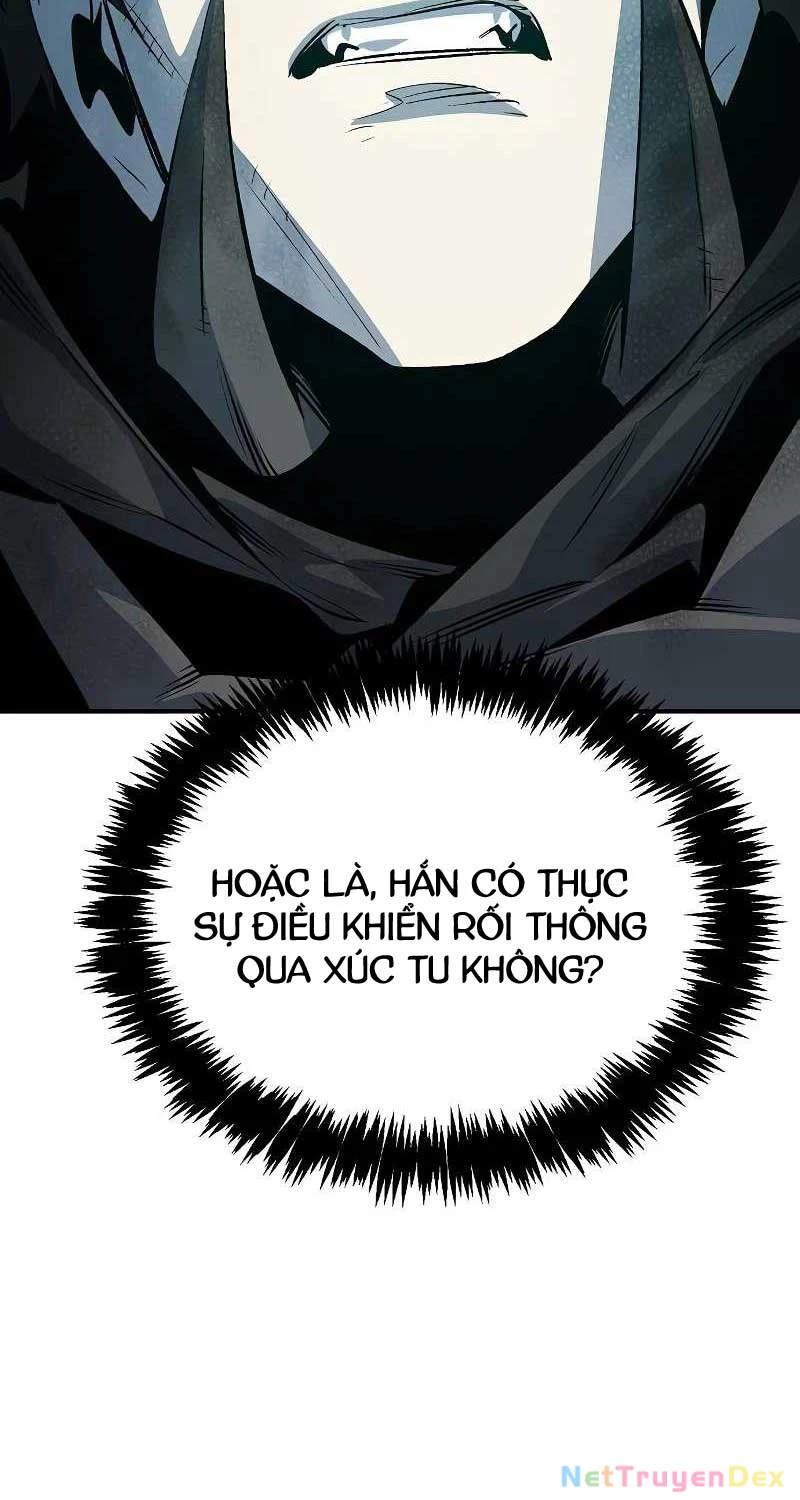 Độc Cô Tử Linh Sư Chapter 142 - Next Chapter 143