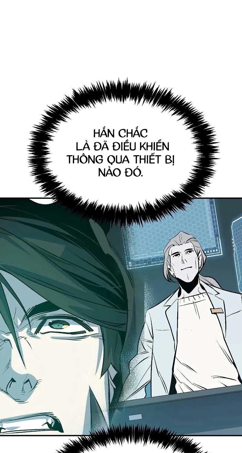 Độc Cô Tử Linh Sư Chapter 142 - Next Chapter 143