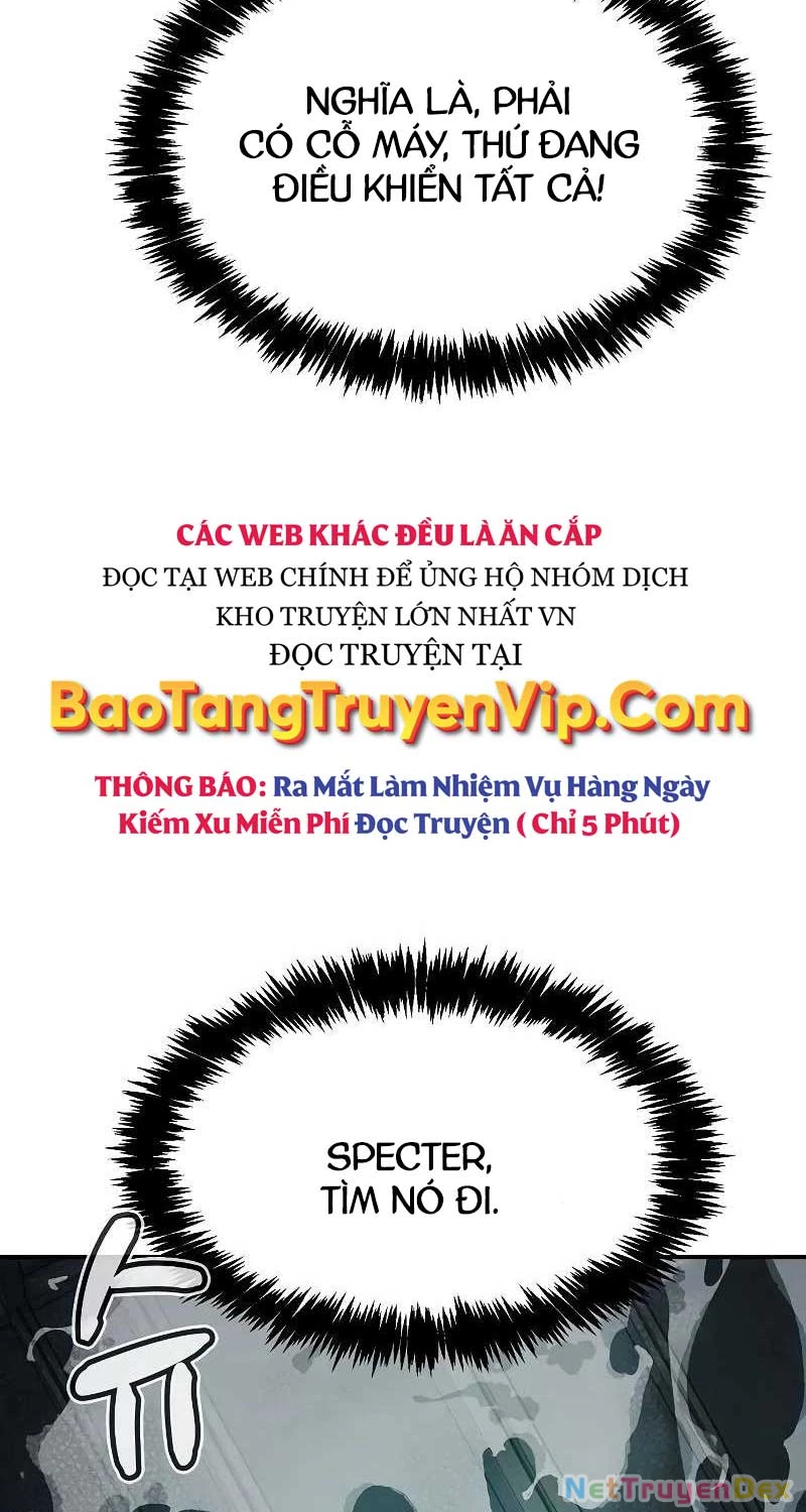 Độc Cô Tử Linh Sư Chapter 142 - Next Chapter 143