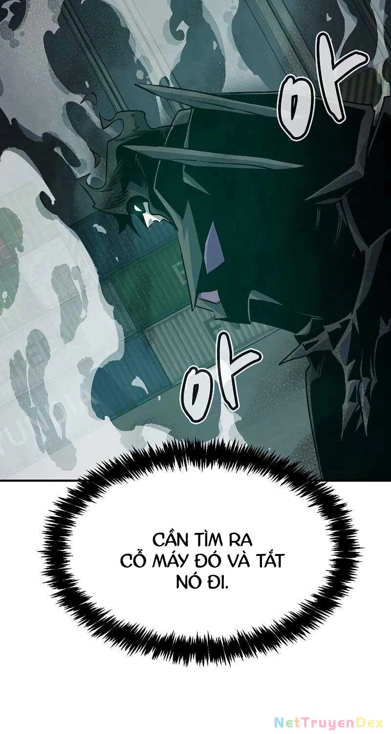 Độc Cô Tử Linh Sư Chapter 142 - Next Chapter 143