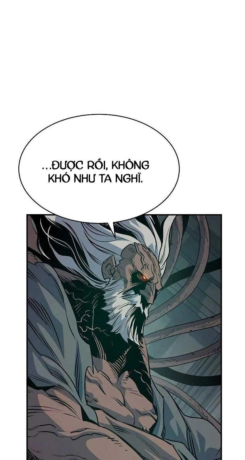 Độc Cô Tử Linh Sư Chapter 142 - Next Chapter 143