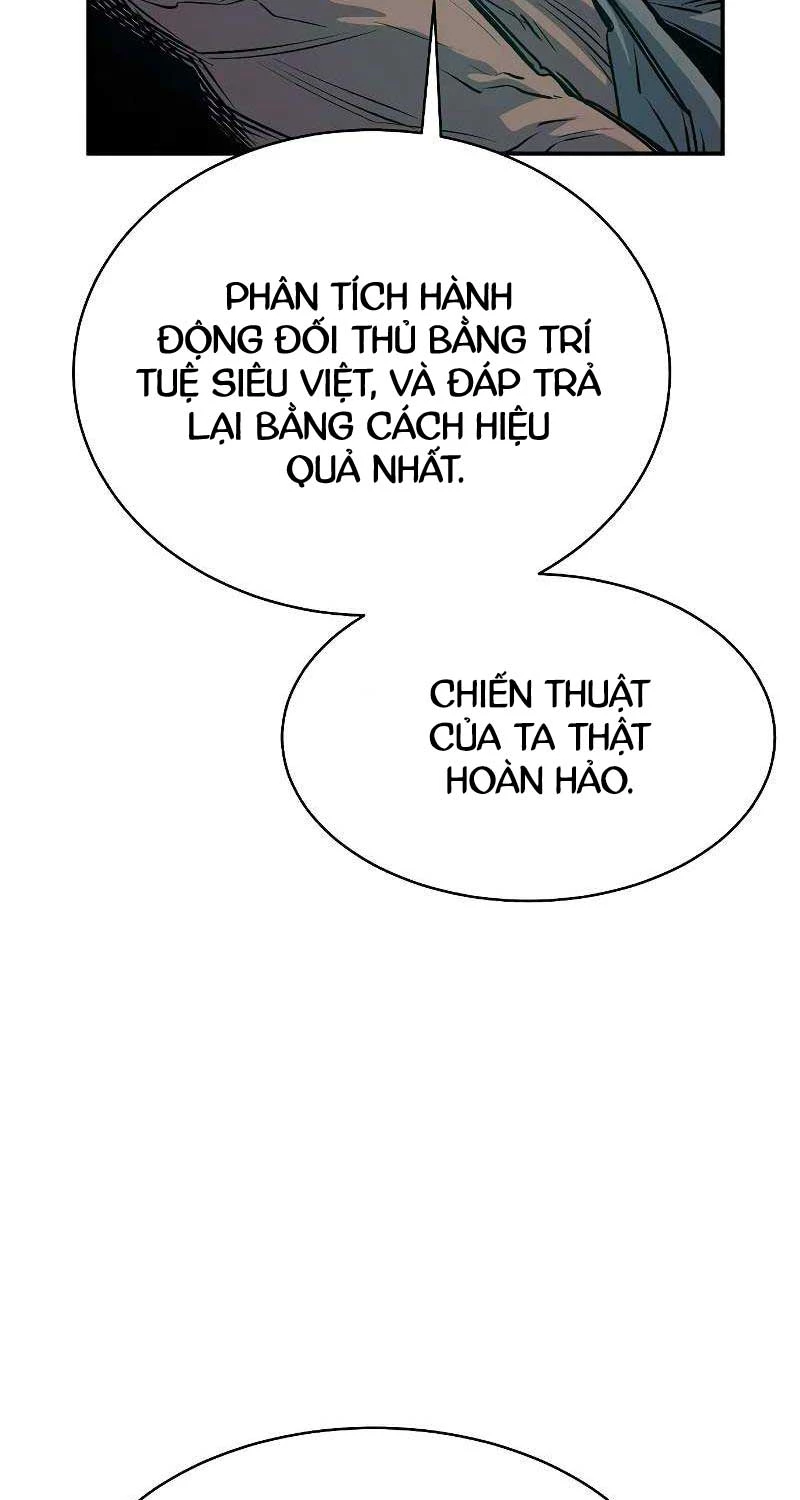 Độc Cô Tử Linh Sư Chapter 142 - Next Chapter 143