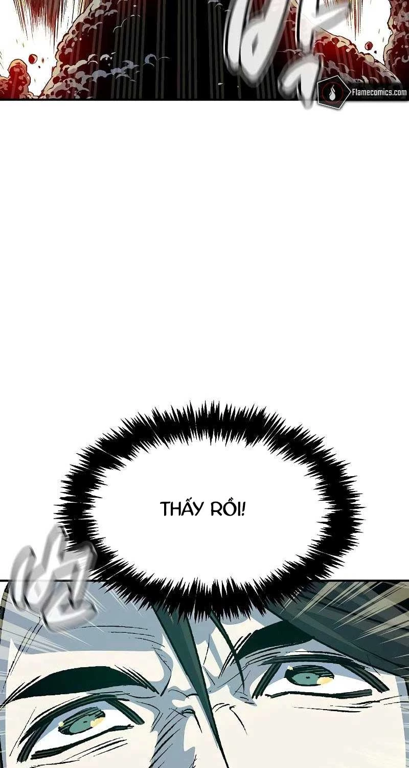 Độc Cô Tử Linh Sư Chapter 142 - Next Chapter 143