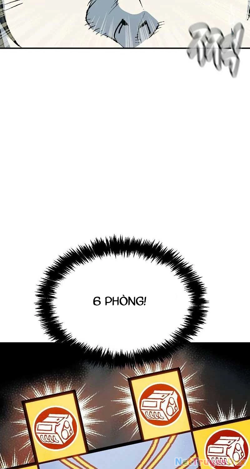 Độc Cô Tử Linh Sư Chapter 142 - Next Chapter 143