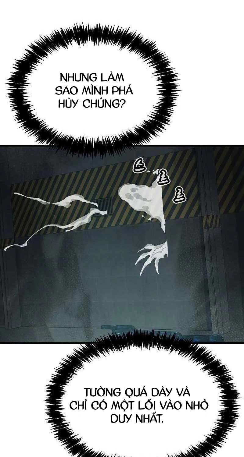 Độc Cô Tử Linh Sư Chapter 142 - Next Chapter 143