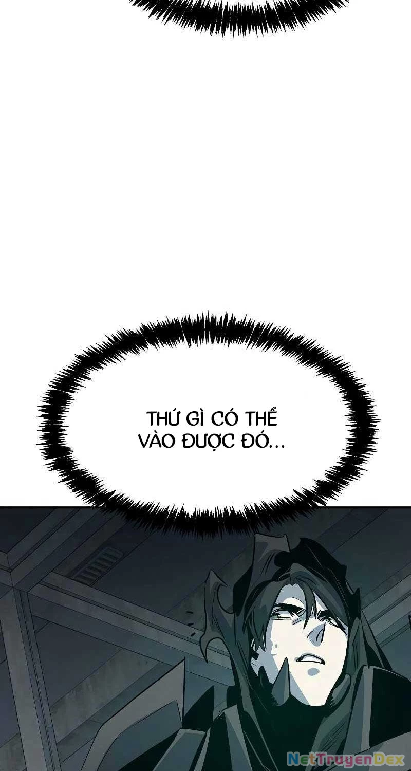 Độc Cô Tử Linh Sư Chapter 142 - Next Chapter 143