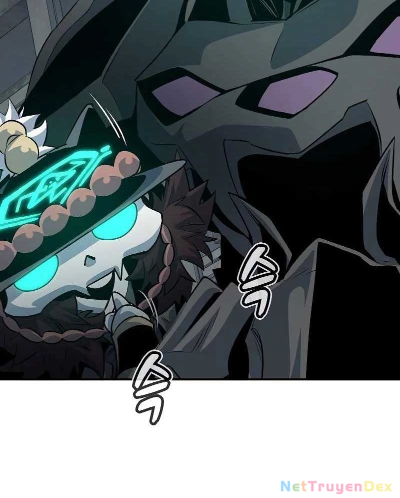 Độc Cô Tử Linh Sư Chapter 142 - Next Chapter 143