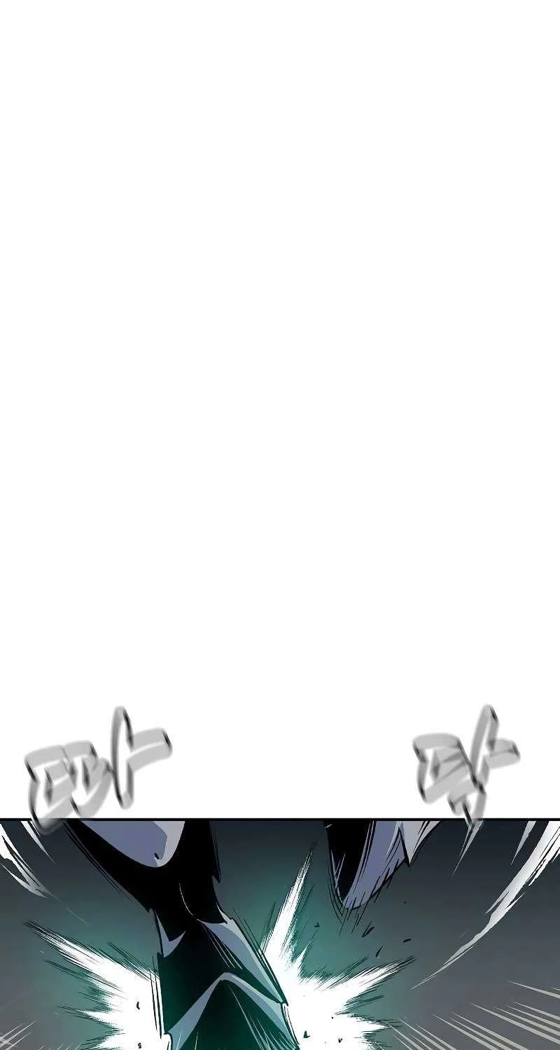 Độc Cô Tử Linh Sư Chapter 142 - Next Chapter 143