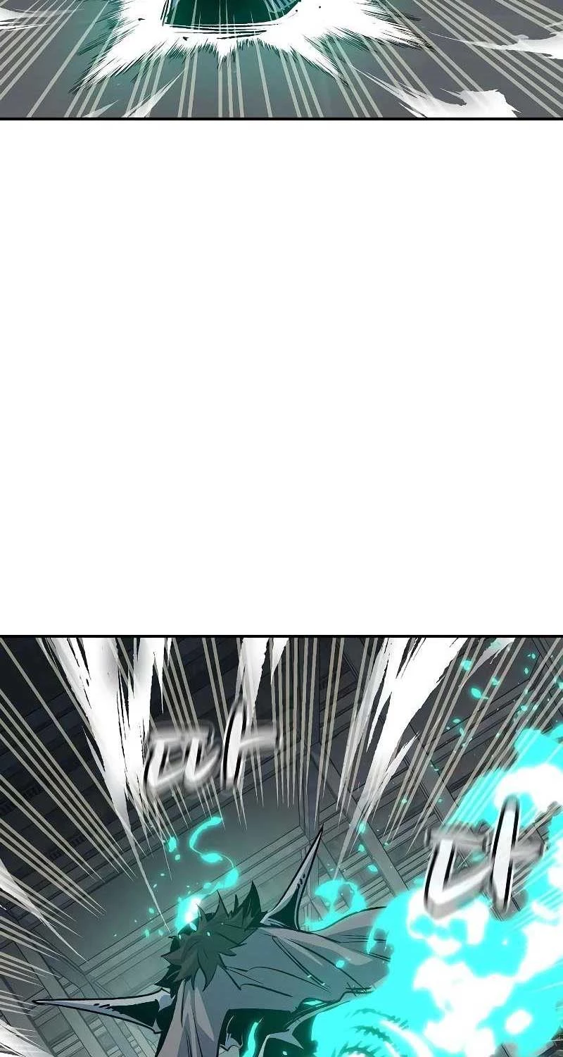 Độc Cô Tử Linh Sư Chapter 142 - Next Chapter 143