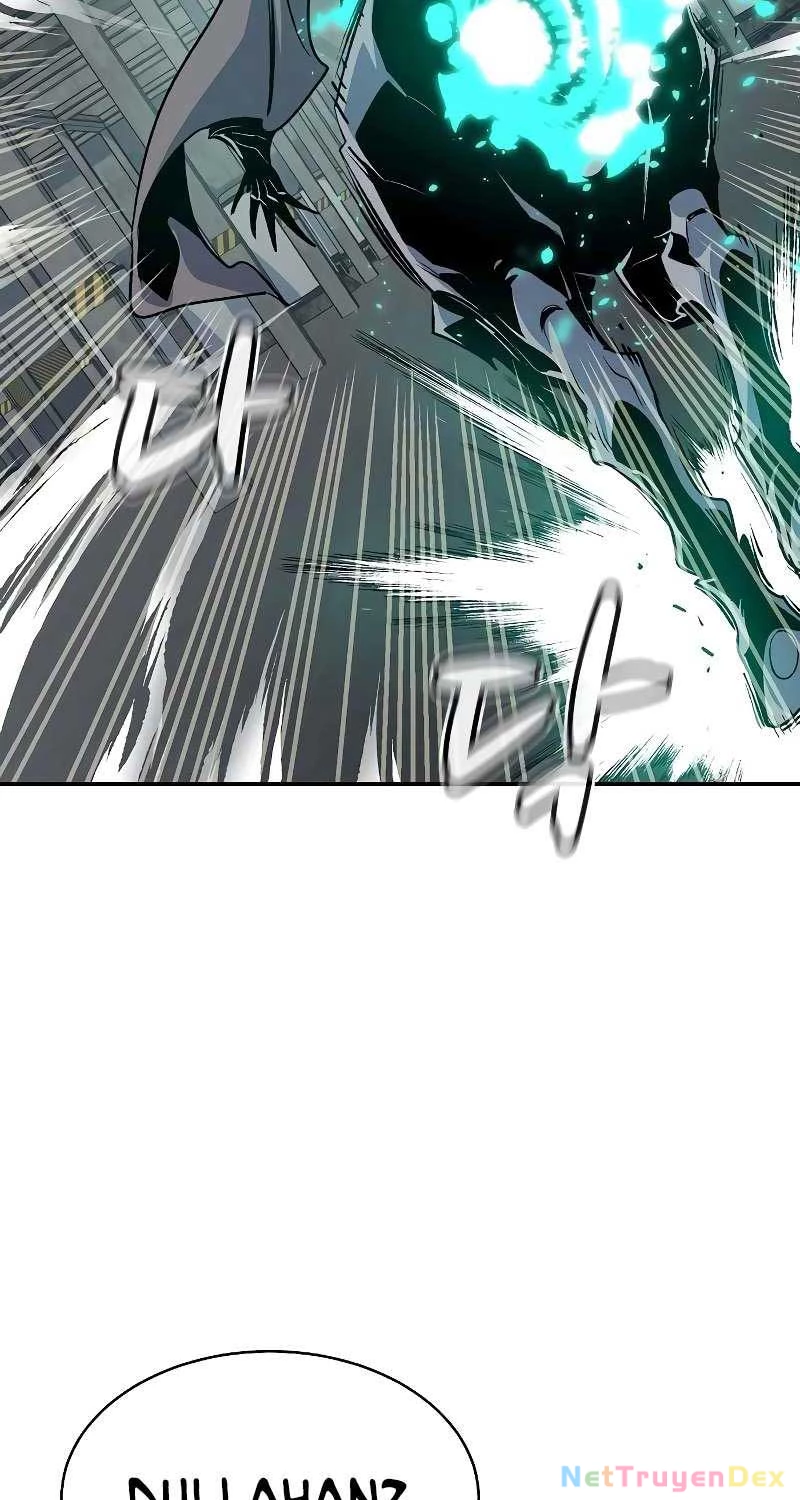 Độc Cô Tử Linh Sư Chapter 142 - Next Chapter 143