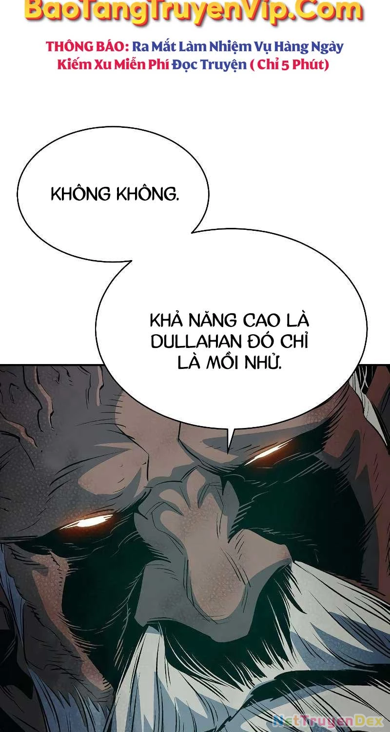Độc Cô Tử Linh Sư Chapter 142 - Next Chapter 143