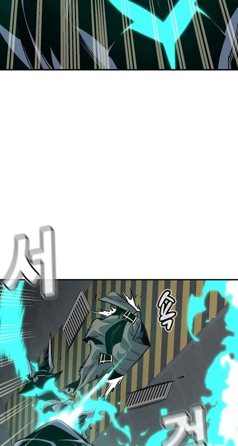 Độc Cô Tử Linh Sư Chapter 142 - Next Chapter 143