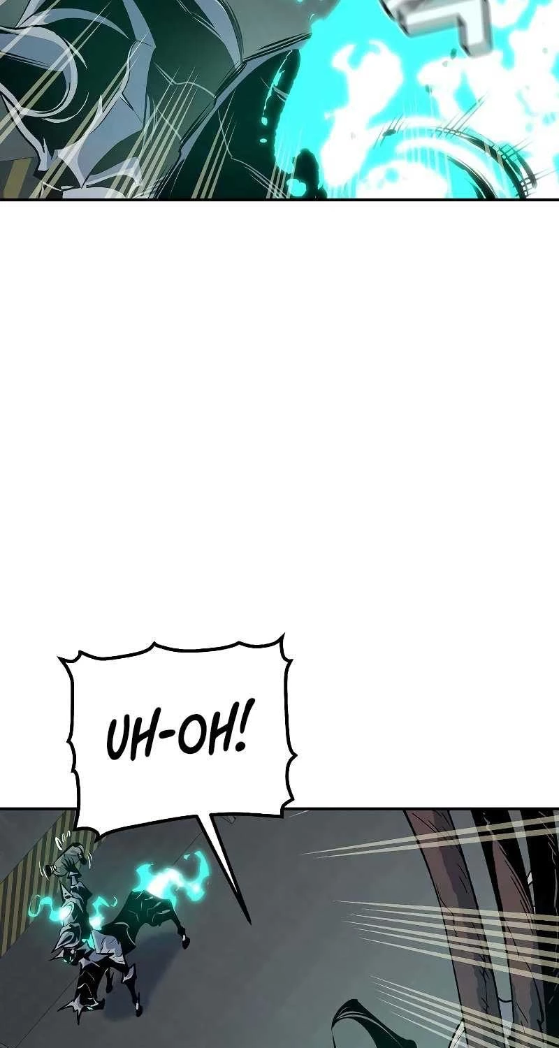 Độc Cô Tử Linh Sư Chapter 142 - Next Chapter 143