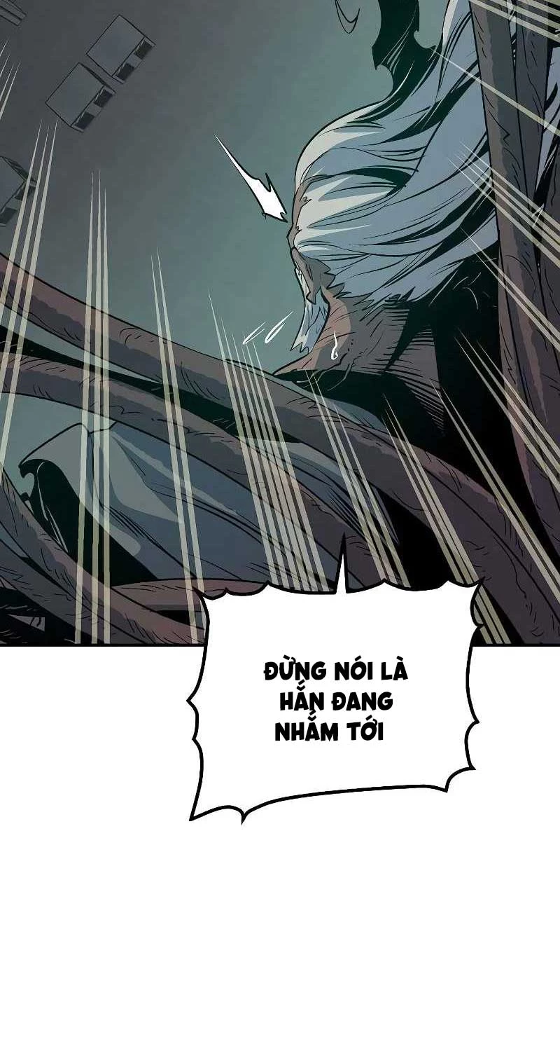 Độc Cô Tử Linh Sư Chapter 142 - Next Chapter 143