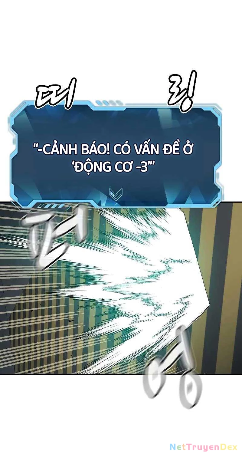 Độc Cô Tử Linh Sư Chapter 142 - Next Chapter 143