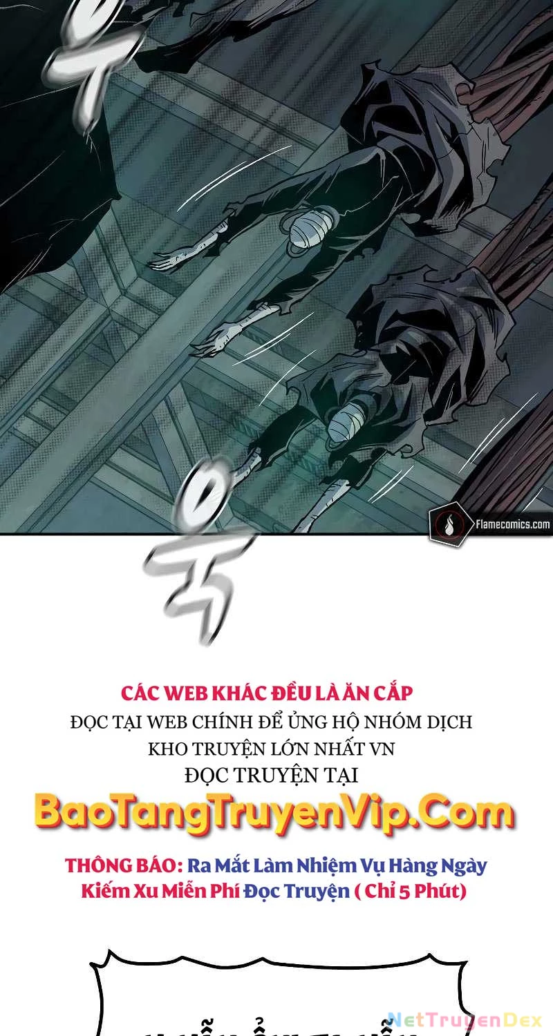 Độc Cô Tử Linh Sư Chapter 142 - Next Chapter 143