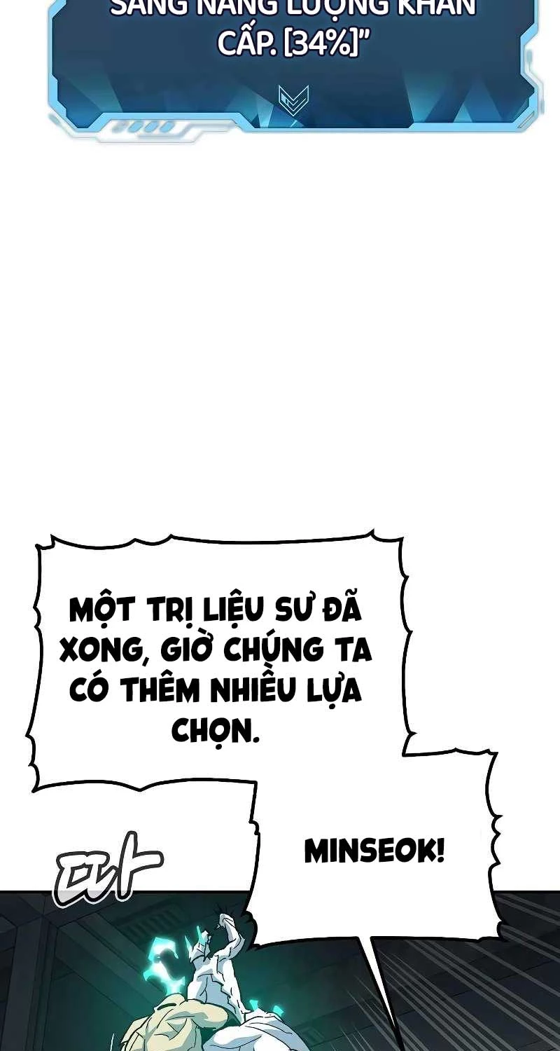Độc Cô Tử Linh Sư Chapter 142 - Next Chapter 143