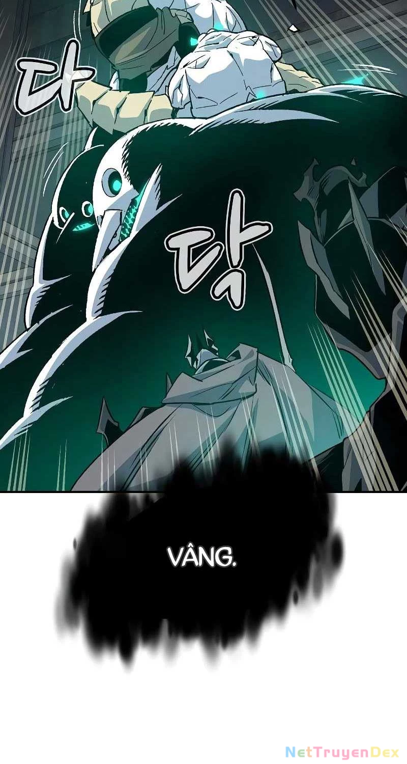 Độc Cô Tử Linh Sư Chapter 142 - Next Chapter 143