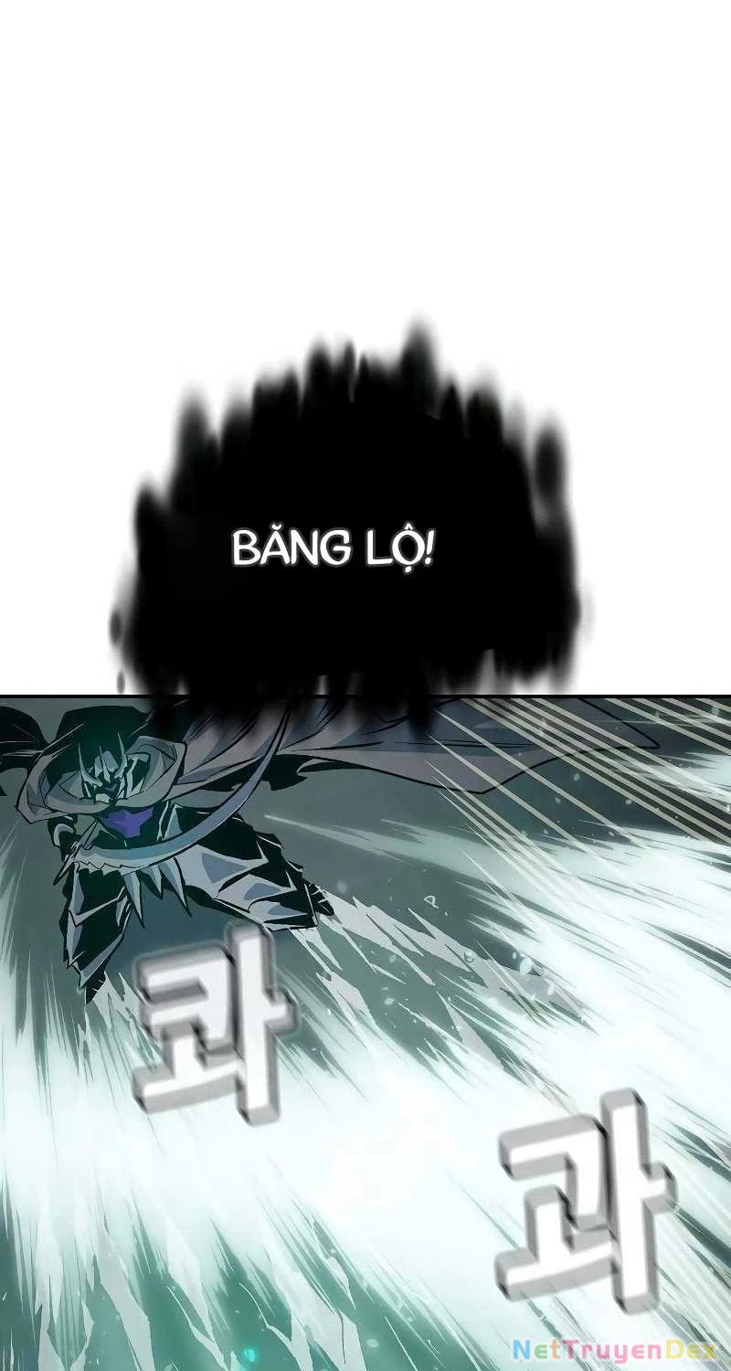 Độc Cô Tử Linh Sư Chapter 142 - Next Chapter 143