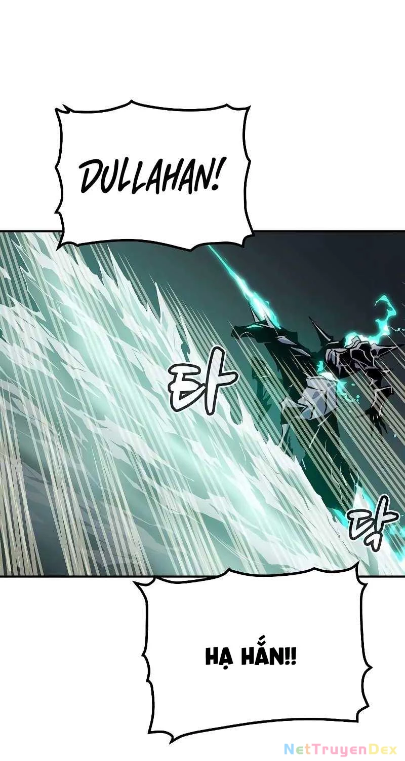 Độc Cô Tử Linh Sư Chapter 142 - Next Chapter 143