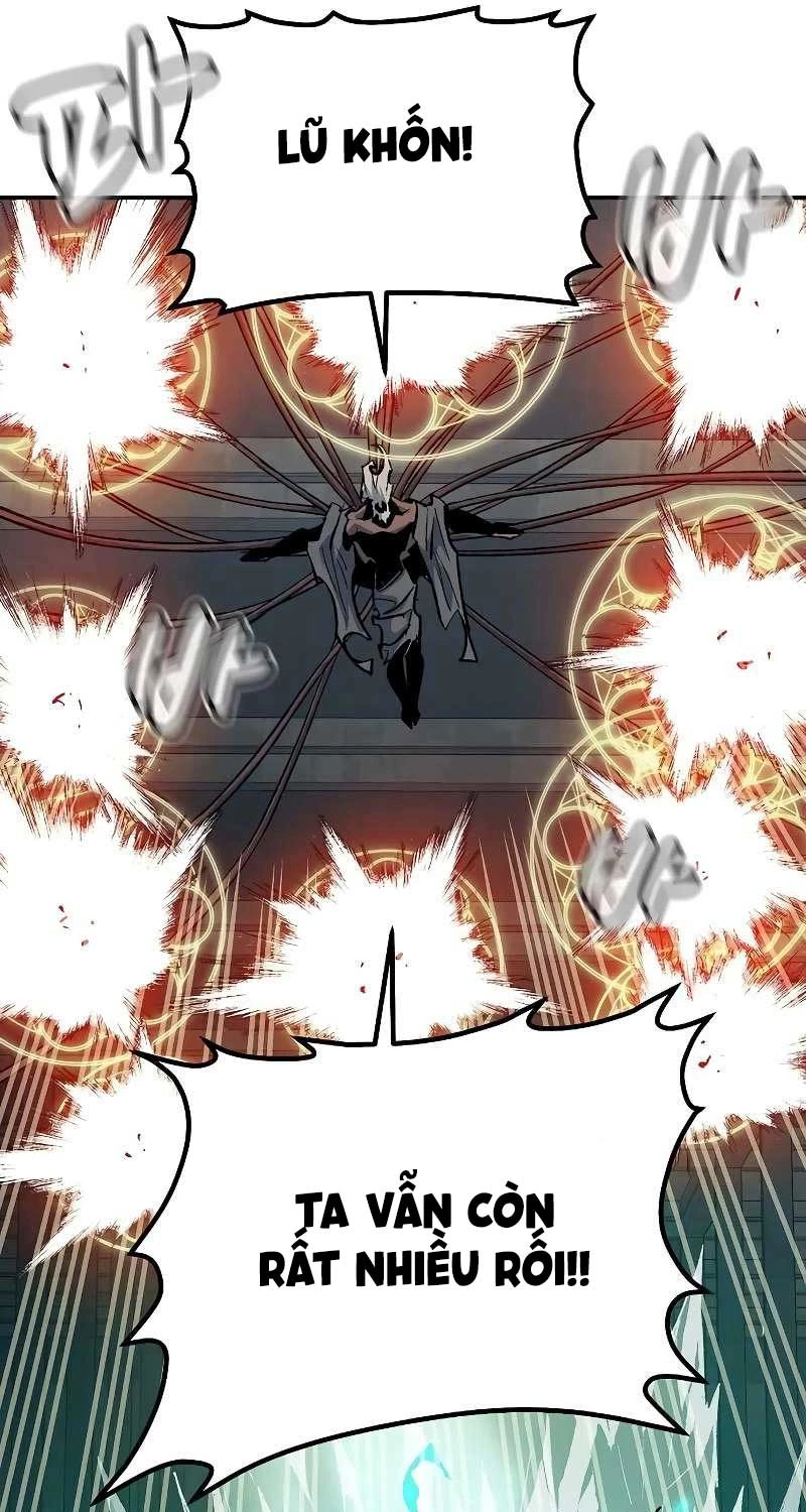 Độc Cô Tử Linh Sư Chapter 142 - Next Chapter 143