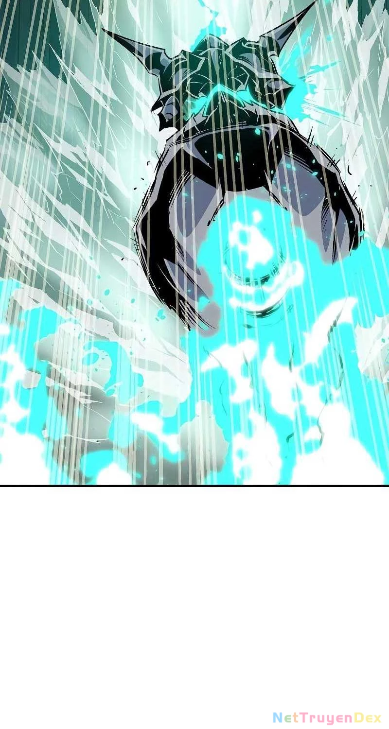 Độc Cô Tử Linh Sư Chapter 142 - Next Chapter 143