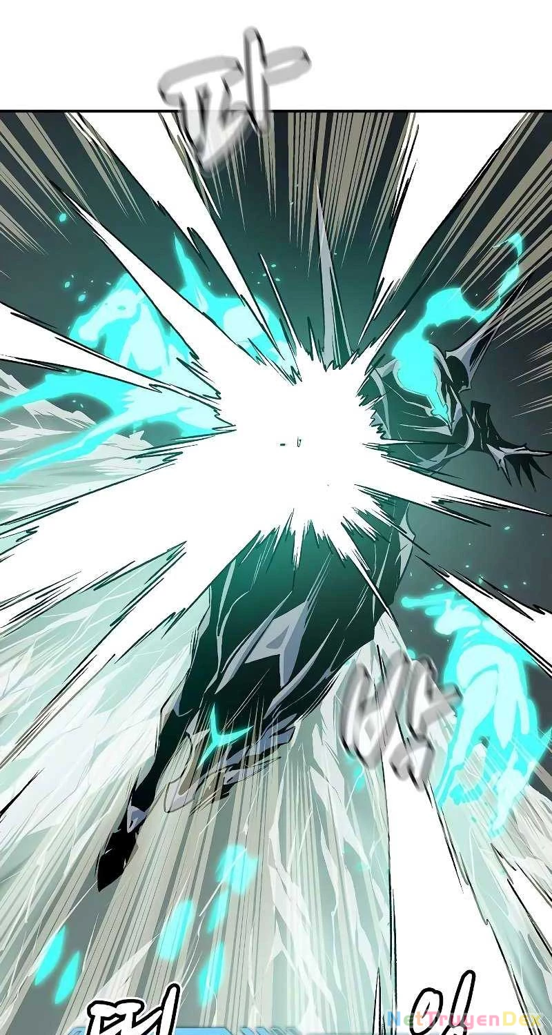 Độc Cô Tử Linh Sư Chapter 142 - Next Chapter 143