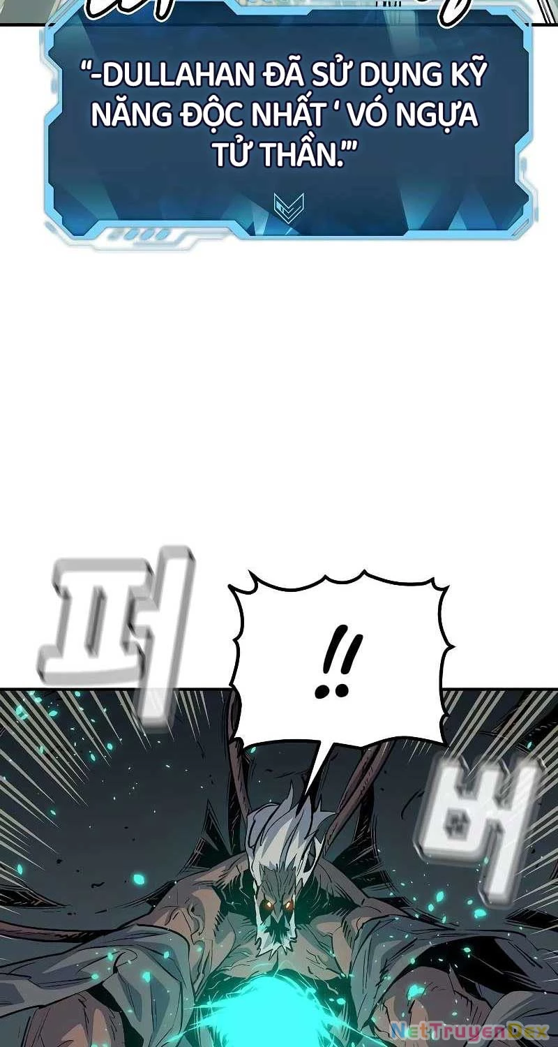 Độc Cô Tử Linh Sư Chapter 142 - Next Chapter 143