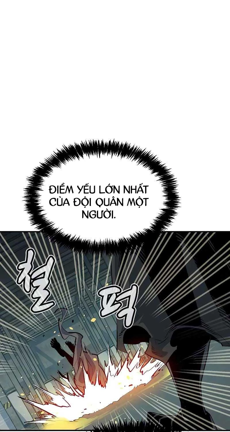 Độc Cô Tử Linh Sư Chapter 142 - Next Chapter 143