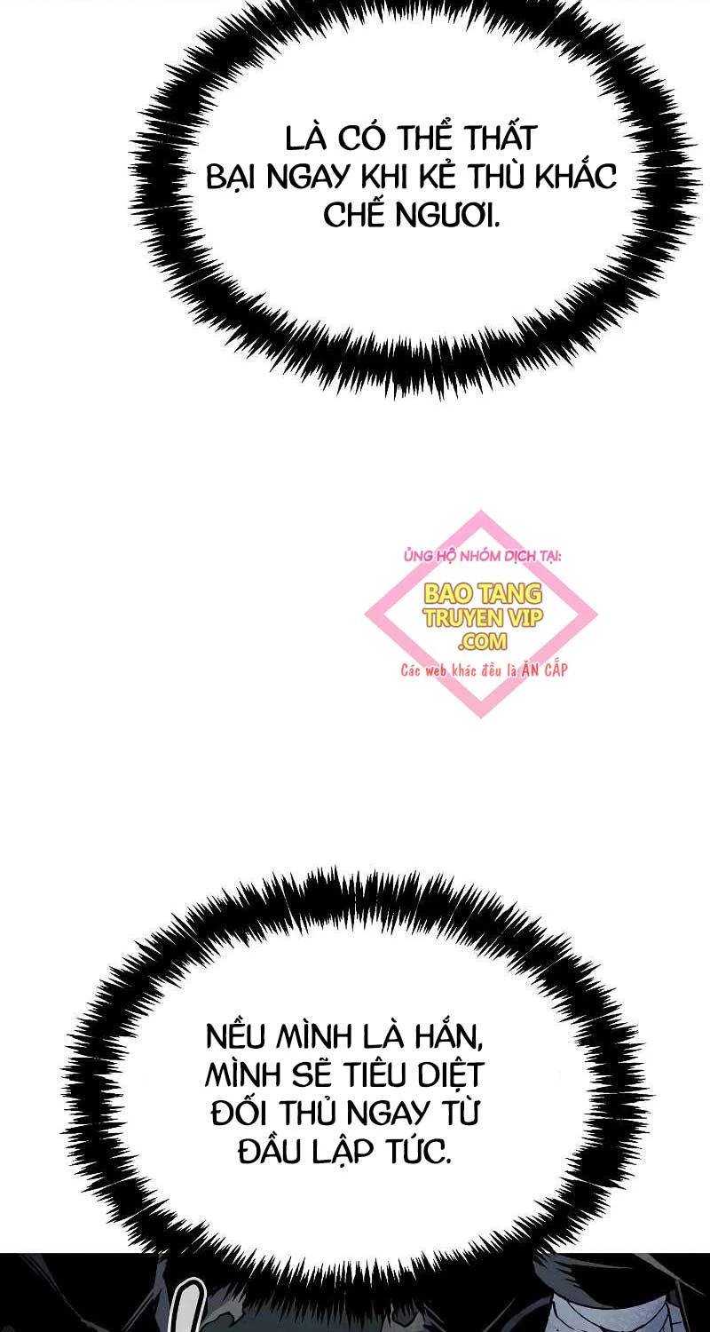 Độc Cô Tử Linh Sư Chapter 142 - Next Chapter 143