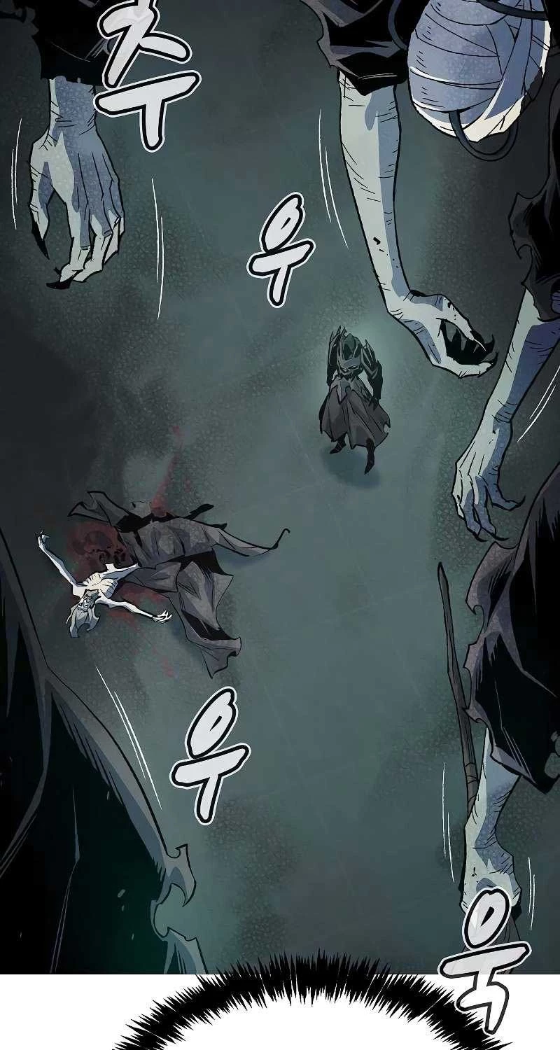 Độc Cô Tử Linh Sư Chapter 142 - Next Chapter 143