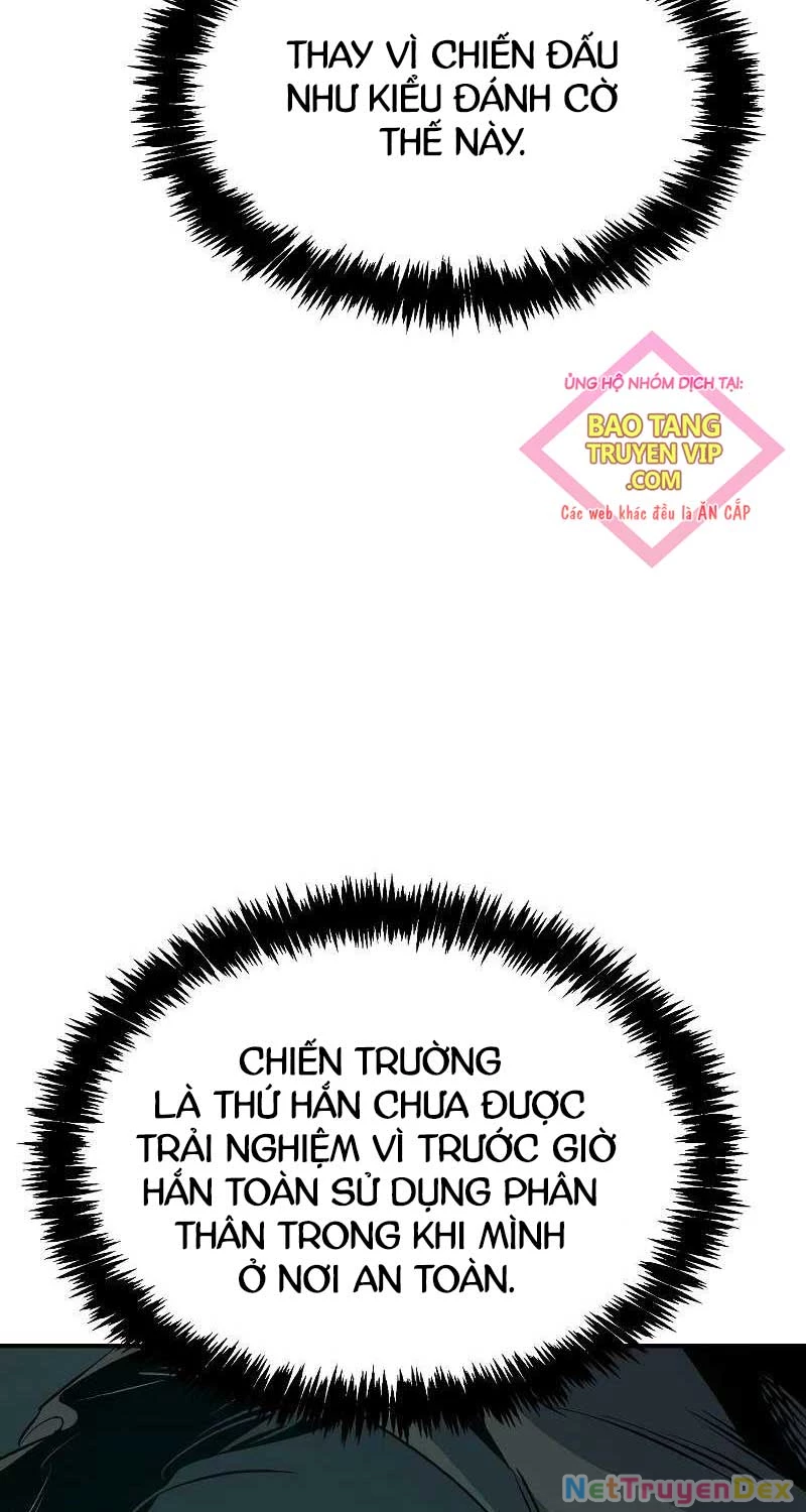 Độc Cô Tử Linh Sư Chapter 142 - Next Chapter 143